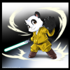 Avatar Pandawan