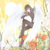 Avatar Siralucard