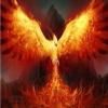 Avatar Redekal