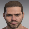 Avatar Debkazu