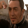 Avatar Skov