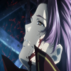 Avatar Noctali0n