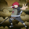 Avatar Choza