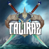 Avatar Taliraz