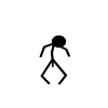 Avatar L337_5p34k3r