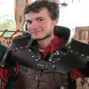 Avatar Gael