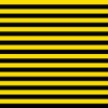 Avatar Chedard456