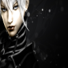 Avatar Darkmomopa