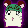 Avatar Dritix