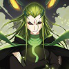 Avatar Magelord