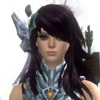Avatar Chanandra