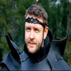 Avatar Deathtitou