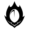 Avatar Zero