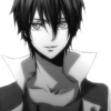 Avatar Flufy