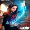 Avatar Beran