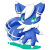Avatar Caille