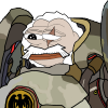 Avatar Aglommon