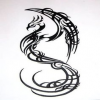 Avatar Almister