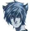Avatar Faily