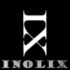 Avatar Inolix