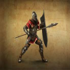 Avatar Mercutio