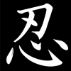 Avatar Yasuohitori