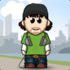 Avatar Dreampime
