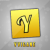 Avatar Yvigane
