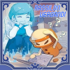 Avatar Rassilon_veroandi