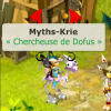 Avatar Myths-krie
