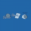 Avatar Fly-