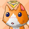 Avatar Meneylas