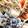 Avatar Belgariath