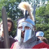 Avatar Khelnis