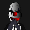 Avatar Darkremart