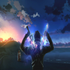 Avatar RickyBoucher