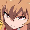Avatar Aisaka