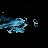 Avatar Antrxx49