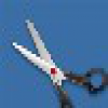 Avatar Bulgore
