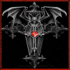 Avatar Imortelleazazell