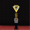 Avatar Pitou001officiel