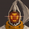 Avatar Darkswørd