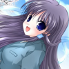 Avatar Odeline