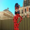 Avatar Miyabi