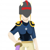 Avatar Xodom