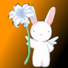 Avatar Titbouton