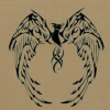 Avatar Sildren