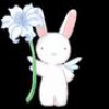 Avatar Titlili