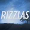 Avatar Rizzlas
