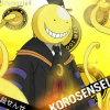Avatar Mrkoro